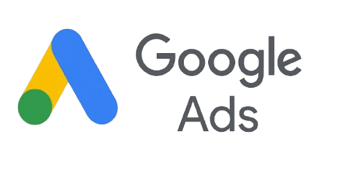 Google Ads