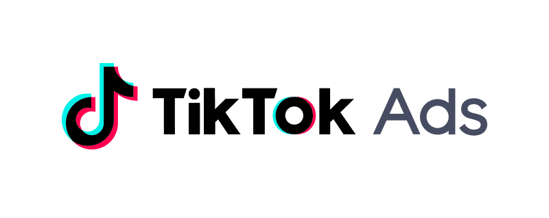 TikTok Ads