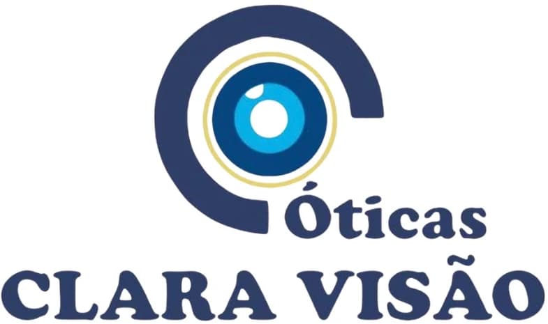 Clara Visão