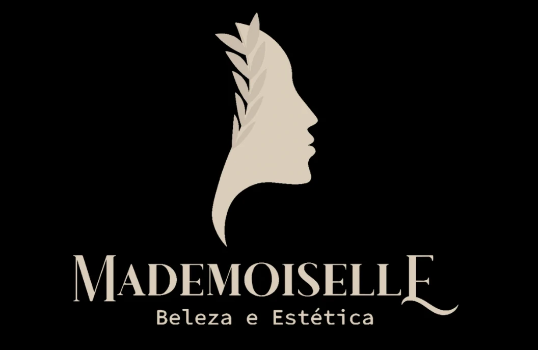 Mademoiselle