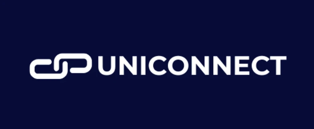 Uniconnect