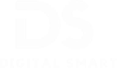 Digital Smart