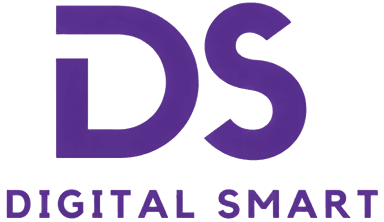 Digital Smart