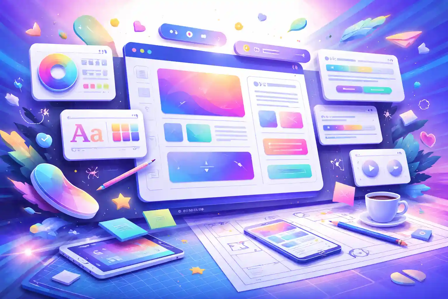 Design Personalizado